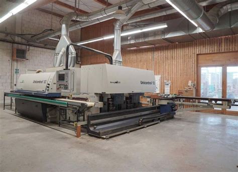 weinig cnc machine|weinig machine for sale.